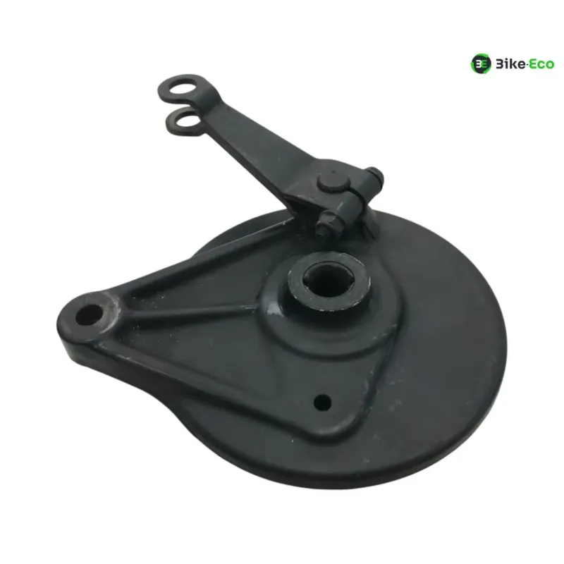Tambour arriere HONDA CLR 125 1998-2003 CITY FLY