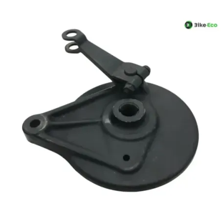 Tambour arriere HONDA CLR 125 1998-2003 CITY FLY