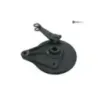 Tambour arriere HONDA CLR 125 1998-2003 CITY FLY Tambour arriere HONDA CLR 125 1998-2003 CITY FLY