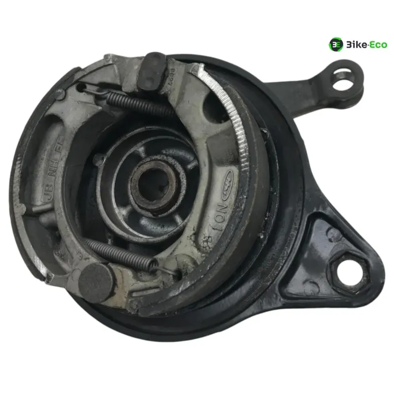 Tambour arriere HONDA CLR 125 1998-2003 CITY FLY