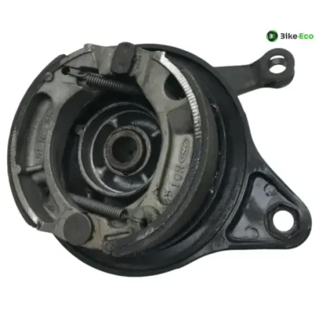 Tambour arriere HONDA CLR 125 1998-2003 CITY FLY