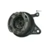 Tambour arriere HONDA CLR 125 1998-2003 CITY FLY Tambour arriere HONDA CLR 125 1998-2003 CITY FLY