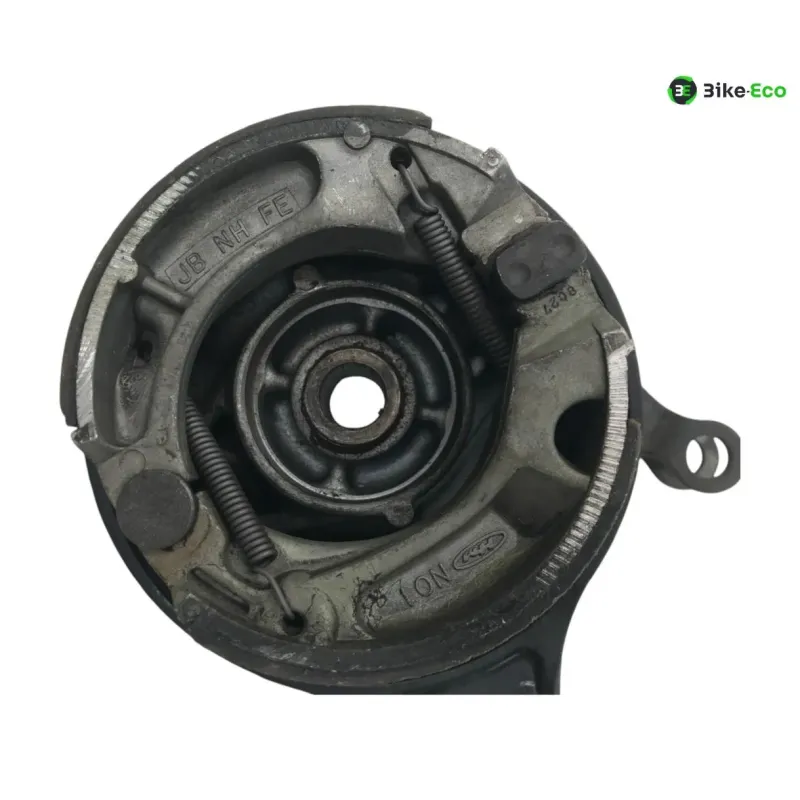 Tambour arriere HONDA CLR 125 1998-2003 CITY FLY