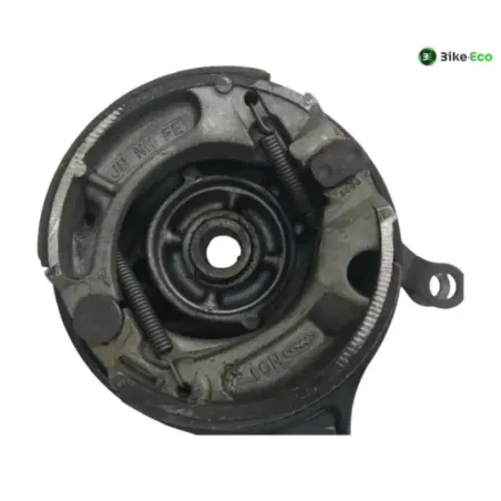 Tambour arriere HONDA CLR 125 1998-2003 CITY FLY