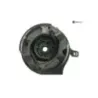 Tambour arriere HONDA CLR 125 1998-2003 CITY FLY Tambour arriere HONDA CLR 125 1998-2003 CITY FLY