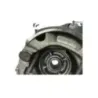 Tambour arriere HONDA CLR 125 1998-2003 CITY FLY Tambour arriere HONDA CLR 125 1998-2003 CITY FLY