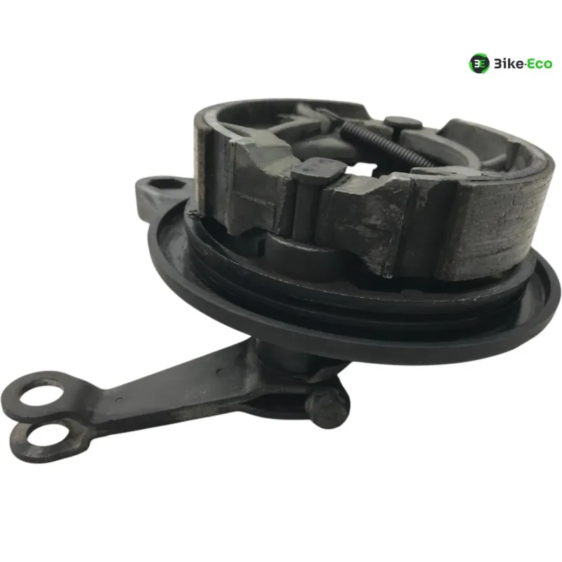 Tambour arriere HONDA CLR 125 1998-2003 CITY FLY