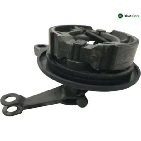 Tambour arriere HONDA CLR 125 1998-2003 CITY FLY