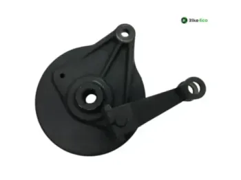 Tambour arriere HONDA CLR 125 1998-2003 CITY FLY