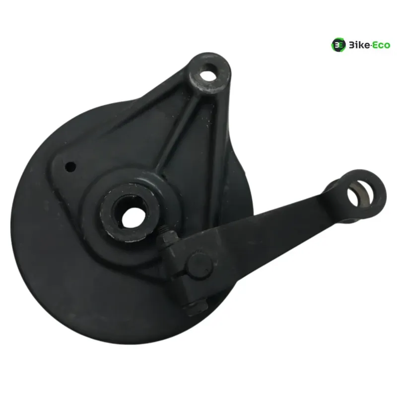 Tambour arriere HONDA CLR 125 1998-2003 CITY FLY