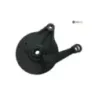 Tambour arriere HONDA CLR 125 1998-2003 CITY FLY Tambour arriere HONDA CLR 125 1998-2003 CITY FLY