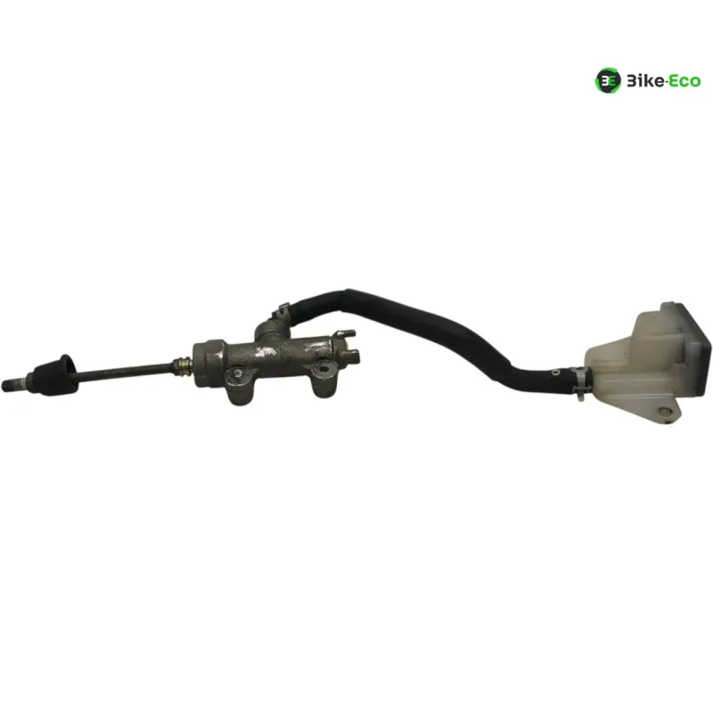 Maitre cylindre frein arriere KAWASAKI KLV 1000 2004-2005