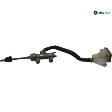 Maitre cylindre frein arriere KAWASAKI KLV 1000 2004-2005