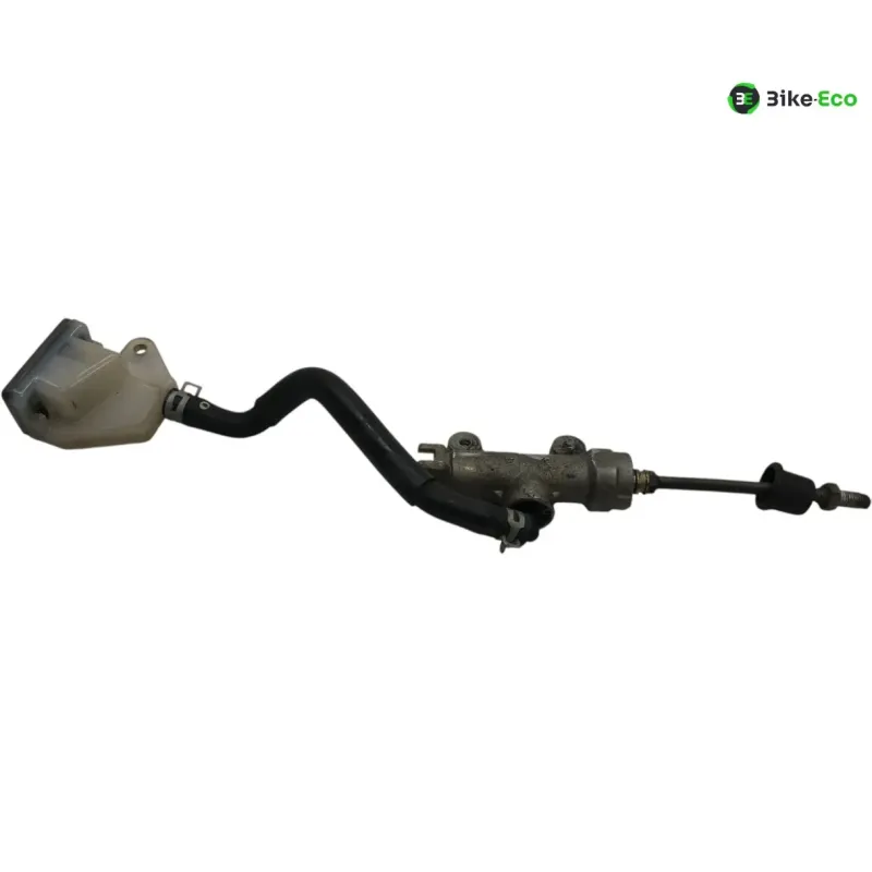 Maitre cylindre frein arriere KAWASAKI KLV 1000 2004-2005
