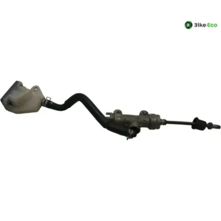 Maitre cylindre frein arriere KAWASAKI KLV 1000 2004-2005