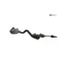 Maitre cylindre frein arriere KAWASAKI KLV 1000 2004-2005