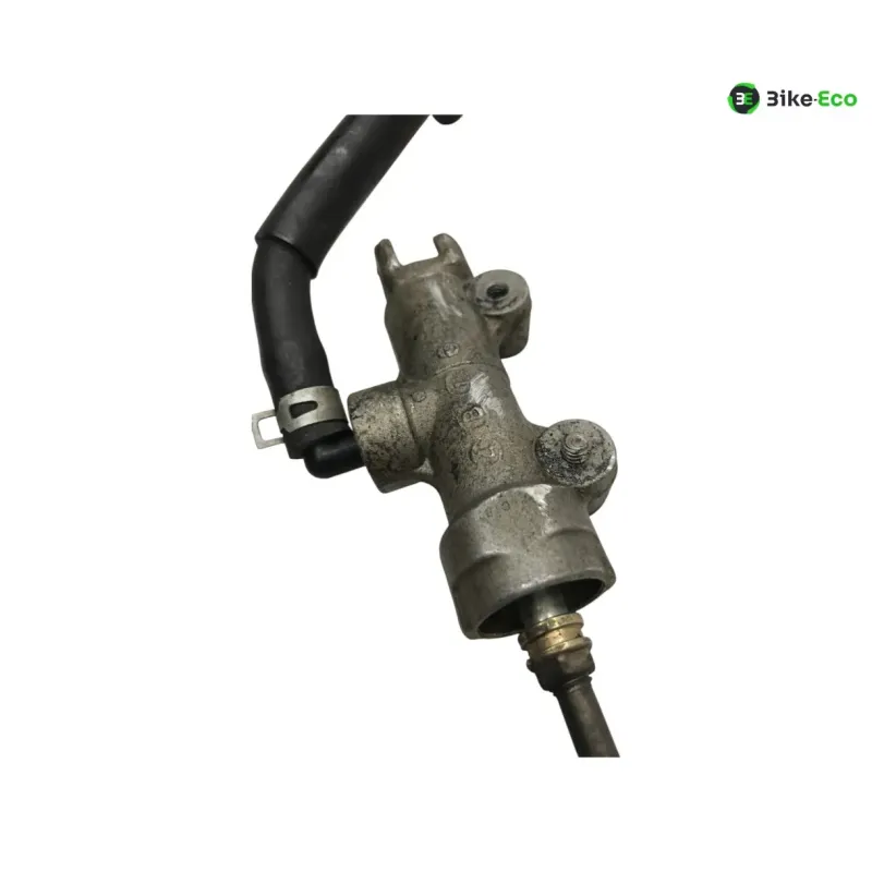 Maitre cylindre frein arriere KAWASAKI KLV 1000 2004-2005