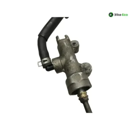 Maitre cylindre frein arriere KAWASAKI KLV 1000 2004-2005