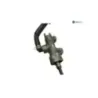 Maitre cylindre frein arriere KAWASAKI KLV 1000 2004-2005