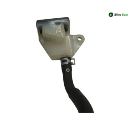 Maitre cylindre frein arriere KAWASAKI KLV 1000 2004-2005