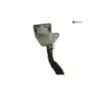 Maitre cylindre frein arriere KAWASAKI KLV 1000 2004-2005