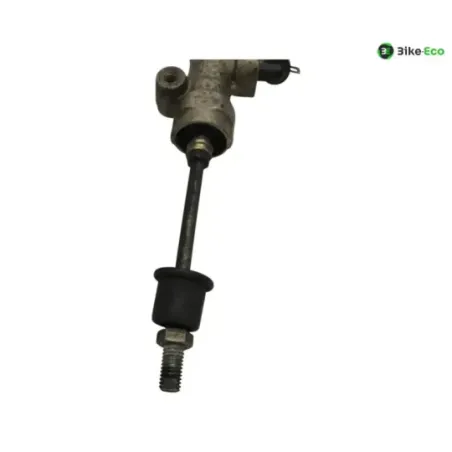 Maitre cylindre frein arriere KAWASAKI KLV 1000 2004-2005