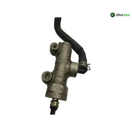 Maitre cylindre frein arriere KAWASAKI KLV 1000 2004-2005