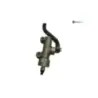 Maitre cylindre frein arriere KAWASAKI KLV 1000 2004-2005