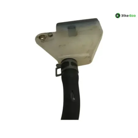 Maitre cylindre frein arriere KAWASAKI KLV 1000 2004-2005