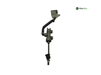 Maitre cylindre frein arriere KAWASAKI KLV 1000 2004-2005
