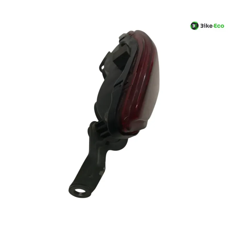 Feu arriere KAWASAKI KLV 1000 2004-2005