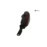 Feu arriere KAWASAKI KLV 1000 2004-2005
