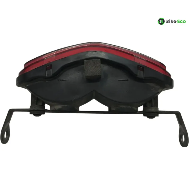 Feu arriere KAWASAKI KLV 1000 2004-2005