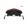 Feu arriere KAWASAKI KLV 1000 2004-2005