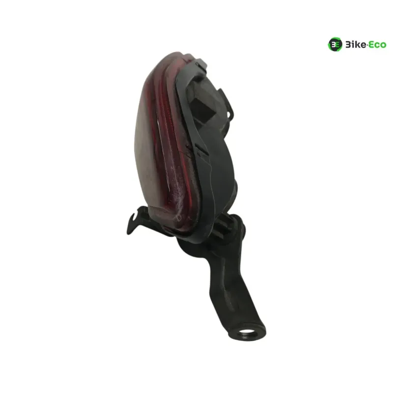 Feu arriere KAWASAKI KLV 1000 2004-2005