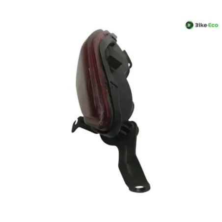 Feu arriere KAWASAKI KLV 1000 2004-2005