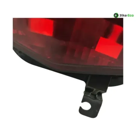 Feu arriere KAWASAKI KLV 1000 2004-2005
