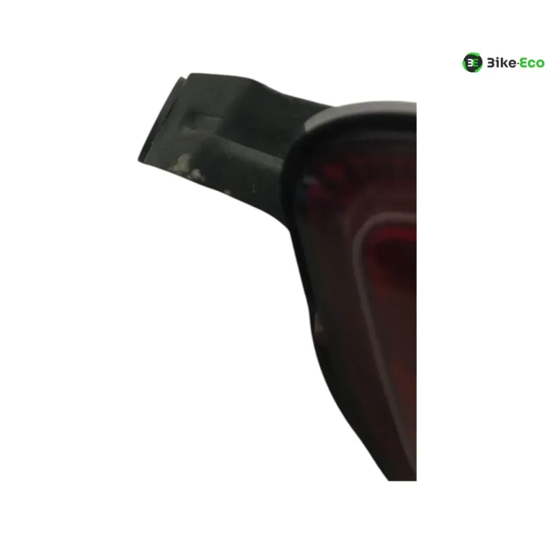 Feu arriere KAWASAKI KLV 1000 2004-2005
