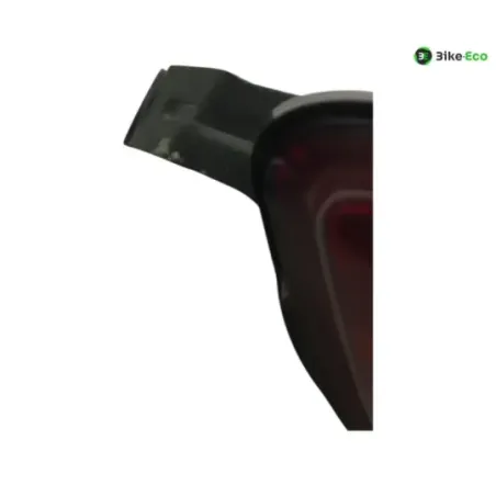 Feu arriere KAWASAKI KLV 1000 2004-2005