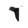 Feu arriere KAWASAKI KLV 1000 2004-2005