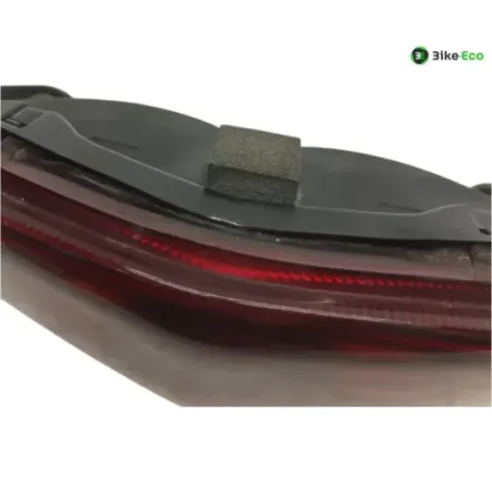 Feu arriere KAWASAKI KLV 1000 2004-2005