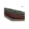 Feu arriere KAWASAKI KLV 1000 2004-2005