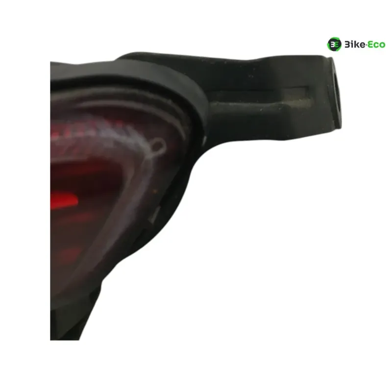 Feu arriere KAWASAKI KLV 1000 2004-2005