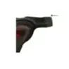 Feu arriere KAWASAKI KLV 1000 2004-2005