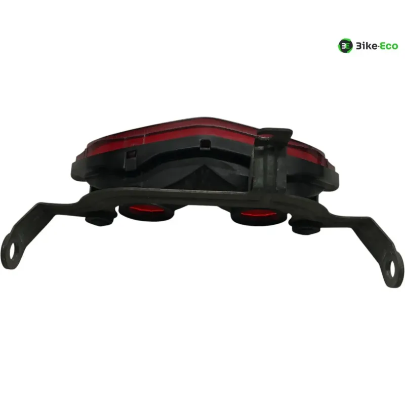 Feu arriere KAWASAKI KLV 1000 2004-2005