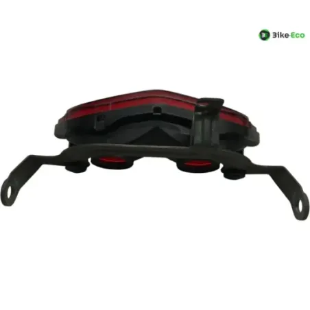 Feu arriere KAWASAKI KLV 1000 2004-2005