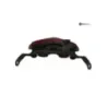 Feu arriere KAWASAKI KLV 1000 2004-2005
