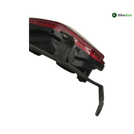 Feu arriere KAWASAKI KLV 1000 2004-2005