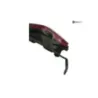Feu arriere KAWASAKI KLV 1000 2004-2005