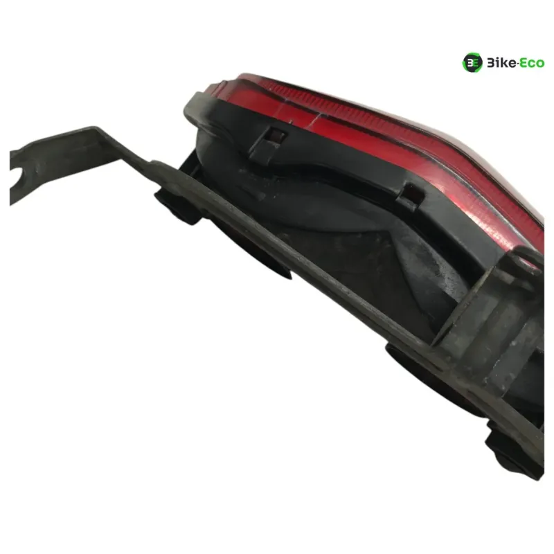 Feu arriere KAWASAKI KLV 1000 2004-2005